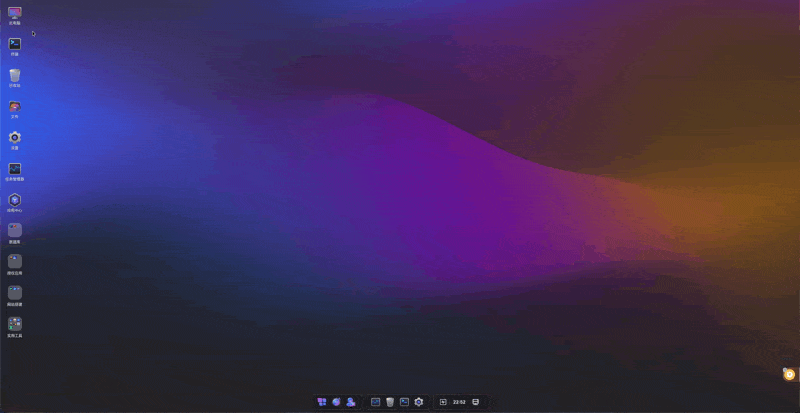 Pc