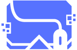 GMSSH 产品手册